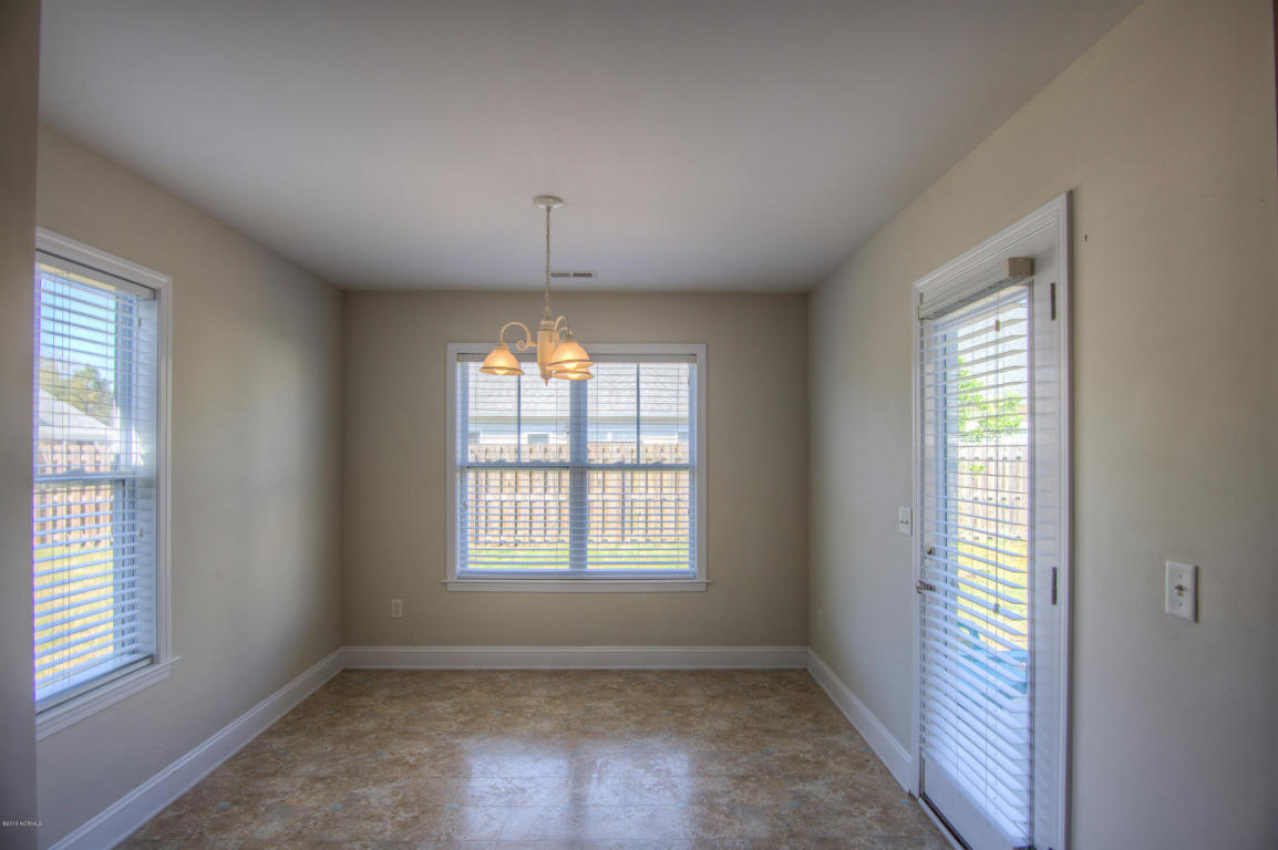 913 Dunhill Lane, Wilmington, NC 28412