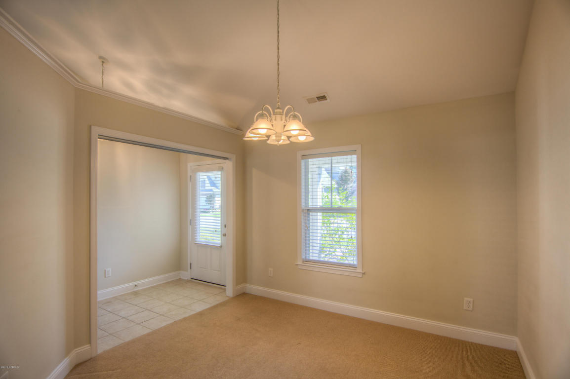 913 Dunhill Lane, Wilmington, NC 28412