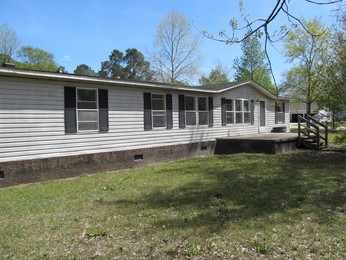 3380 Drew Branch Ct NWAsh, NC, 28420Brunswick County