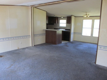 3380 Drew Branch Ct NWAsh, NC, 28420Brunswick County