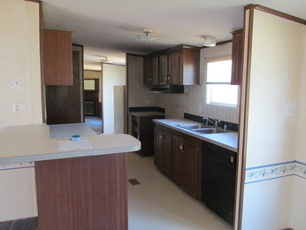 3380 Drew Branch Ct NWAsh, NC, 28420Brunswick County