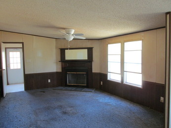 3380 Drew Branch Ct NWAsh, NC, 28420Brunswick County