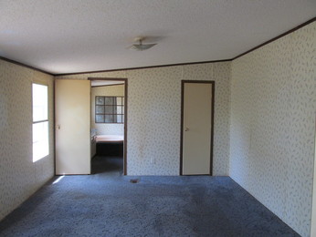 3380 Drew Branch Ct NWAsh, NC, 28420Brunswick County