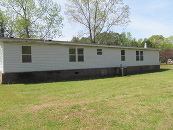 3380 Drew Branch Ct NWAsh, NC, 28420Brunswick County