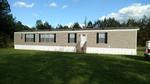 280 NEWTOWN LOOP RD ,NC, Atkinson, 28421
