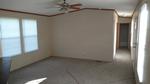 280 NEWTOWN LOOP RD ,NC, Atkinson, 28421