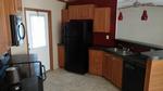 280 NEWTOWN LOOP RD ,NC, Atkinson, 28421