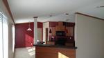 280 NEWTOWN LOOP RD ,NC, Atkinson, 28421