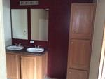 280 NEWTOWN LOOP RD ,NC, Atkinson, 28421