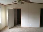 280 NEWTOWN LOOP RD ,NC, Atkinson, 28421