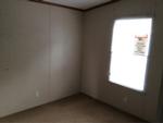 280 NEWTOWN LOOP RD ,NC, Atkinson, 28421