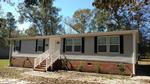 2896 ROOKS RD ,NC, Atkinson, 28421