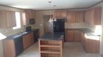 2896 ROOKS RD ,NC, Atkinson, 28421