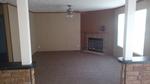 2896 ROOKS RD ,NC, Atkinson, 28421