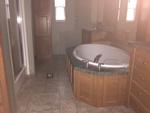 2896 ROOKS RD ,NC, Atkinson, 28421
