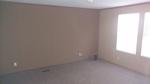 2896 ROOKS RD ,NC, Atkinson, 28421