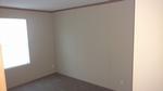 2896 ROOKS RD ,NC, Atkinson, 28421