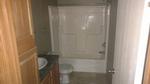 2896 ROOKS RD ,NC, Atkinson, 28421