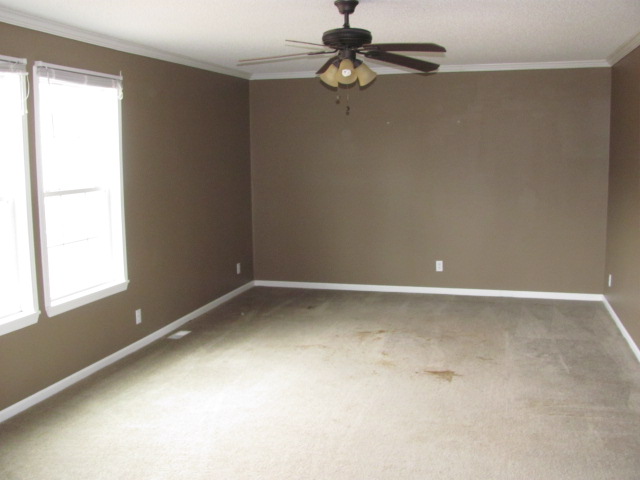 1283 Benjamin StBolivia, NC, 28422Brunswick County