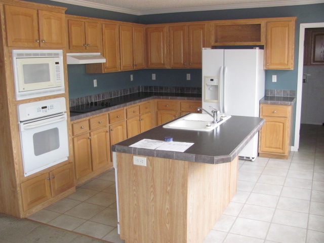 1283 Benjamin StBolivia, NC, 28422Brunswick County