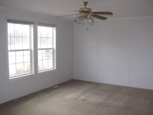 1283 Benjamin StBolivia, NC, 28422Brunswick County