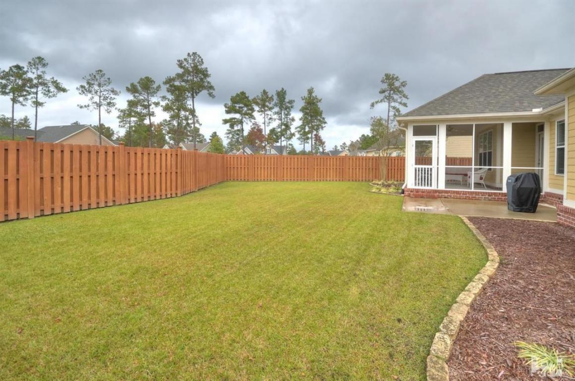 3697 Sunny Meadow Lane, Bolivia, NC 28422