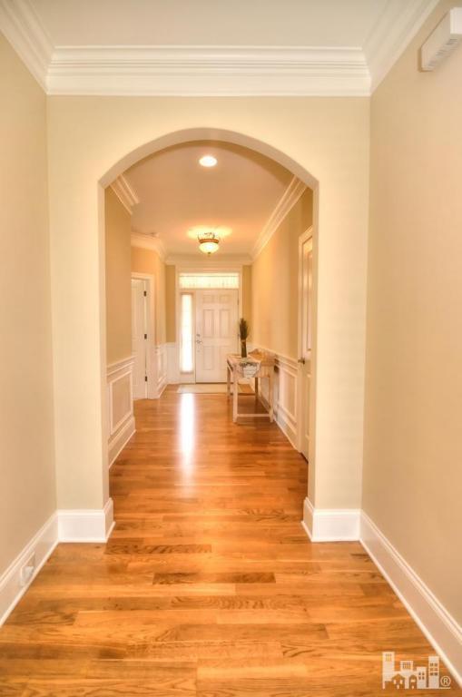 3697 Sunny Meadow Lane, Bolivia, NC 28422