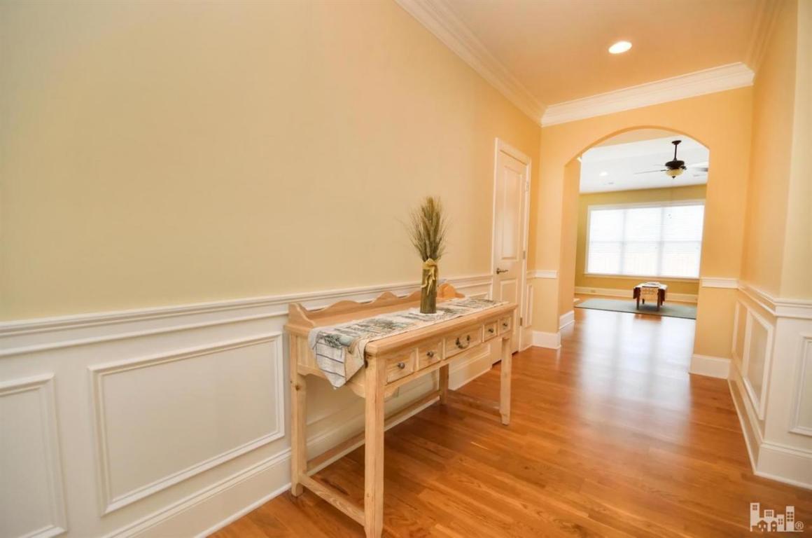 3697 Sunny Meadow Lane, Bolivia, NC 28422