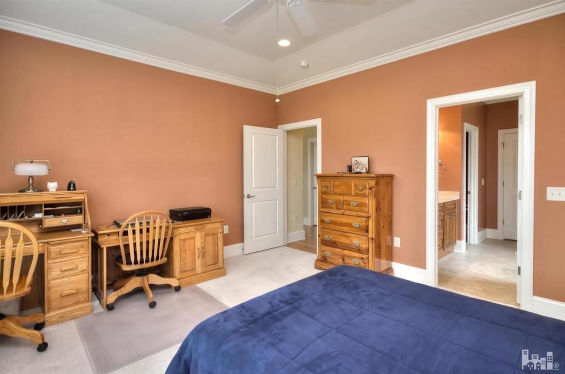 3697 Sunny Meadow Lane, Bolivia, NC 28422