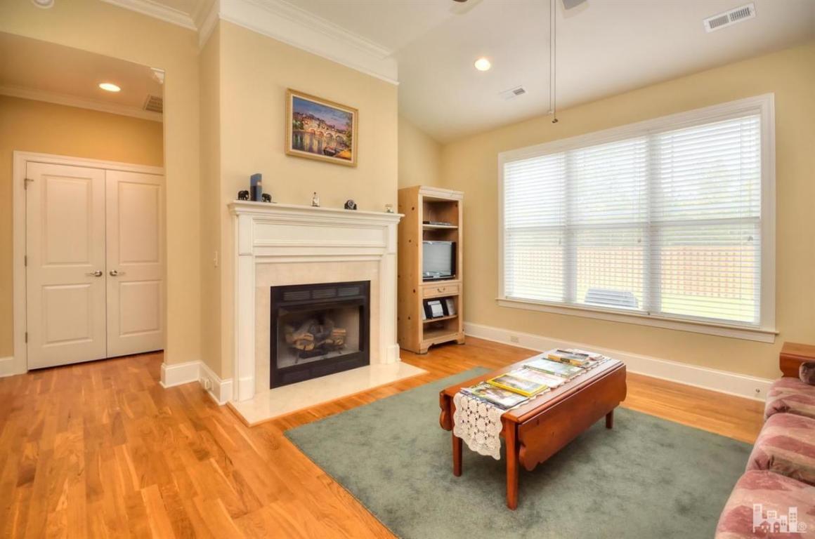 3697 Sunny Meadow Lane, Bolivia, NC 28422