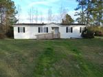 57 LOOP LN RD