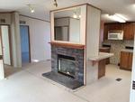 57 LOOP LN RD