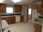 57 LOOP LN RD