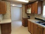 57 LOOP LN RD