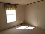57 LOOP LN RD