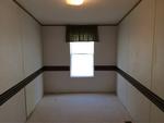 57 LOOP LN RD