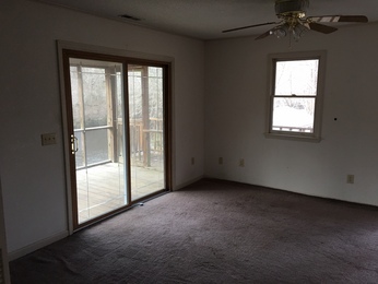 1161 Riverbend DrBurgaw, NC, 28425Pender County