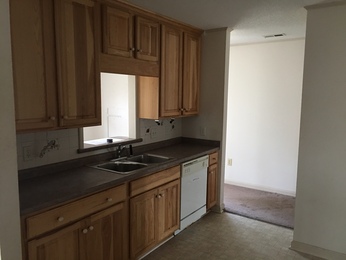 1161 Riverbend DrBurgaw, NC, 28425Pender County