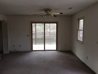1161 Riverbend DrBurgaw, NC, 28425Pender County