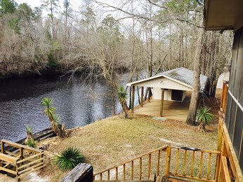 1161 Riverbend DrBurgaw, NC, 28425Pender County