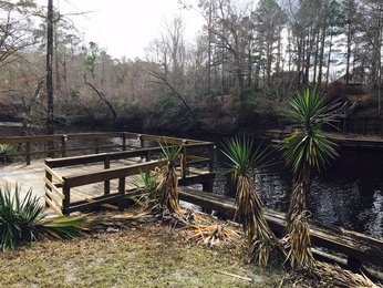 1161 Riverbend DrBurgaw, NC, 28425Pender County