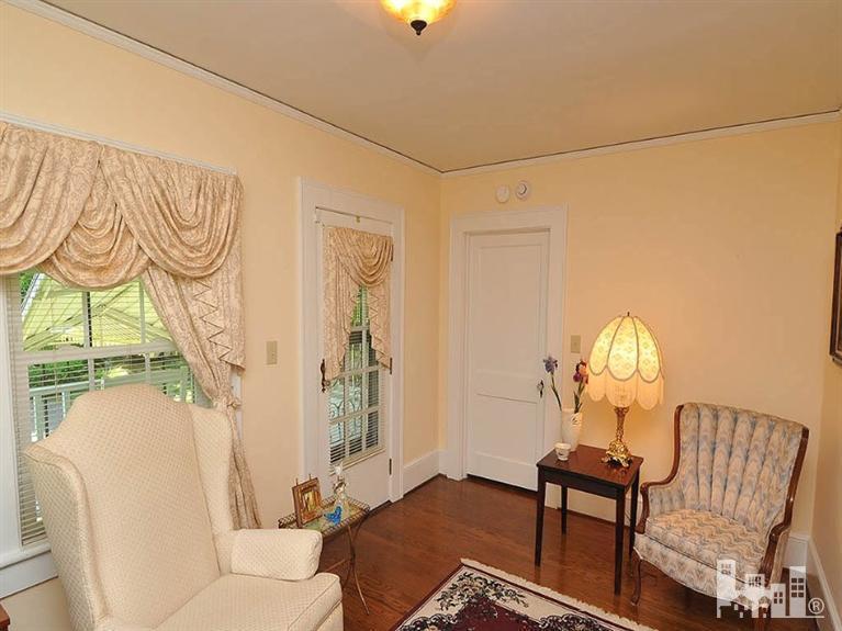 312 E Bridgers, Burgaw, United States 28425