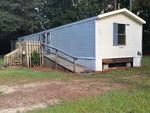 1730 MURRAYTOWN RD ,NC, Burgaw, 28425