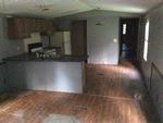 1730 MURRAYTOWN RD ,NC, Burgaw, 28425