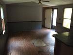 1730 MURRAYTOWN RD ,NC, Burgaw, 28425
