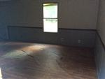 1730 MURRAYTOWN RD ,NC, Burgaw, 28425