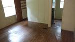1730 MURRAYTOWN RD ,NC, Burgaw, 28425