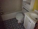1730 MURRAYTOWN RD ,NC, Burgaw, 28425