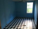 1730 MURRAYTOWN RD ,NC, Burgaw, 28425