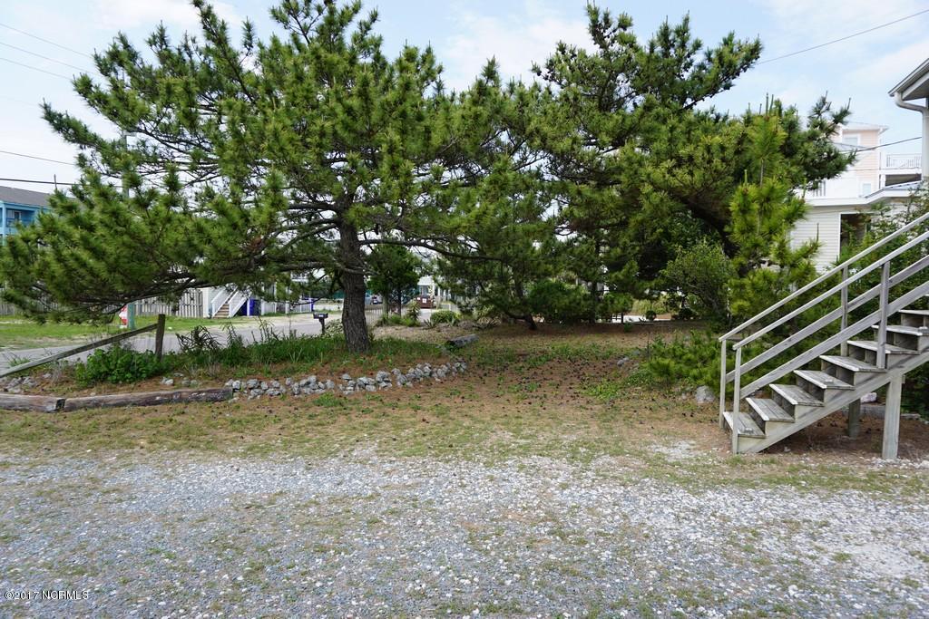 1400 Carolina Beach Avenue N, Carolina Beach, NC 28428